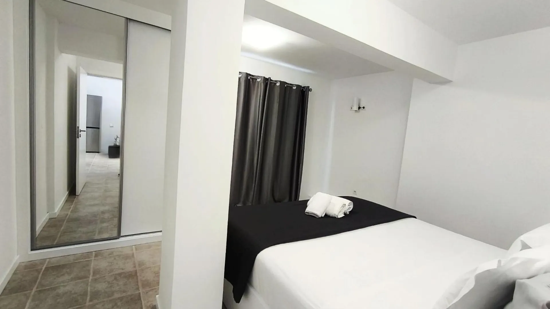 Villa Supranee Paradise Camara de Lobos Holiday home