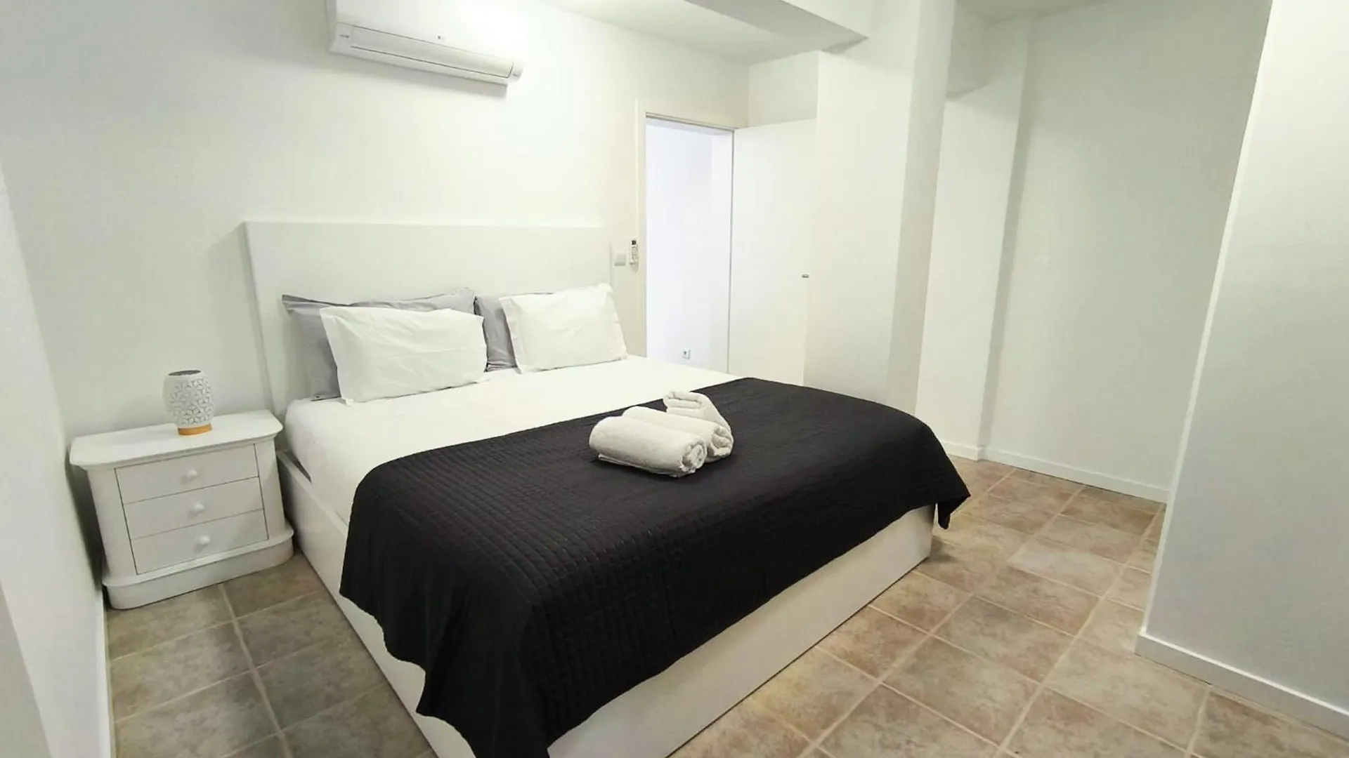 Villa Supranee Paradise Camara de Lobos